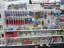 Oral Care