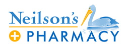 Pharmacy logo